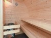Bild 46