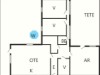 Image 41 - Floor plan