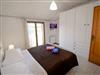 Bild 10 - Innen