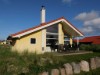 Bilde 19 - Ude