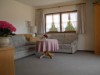 Bild 21