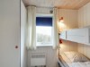 Bild 12 - Sovrum