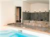 Billede 10 - Pool