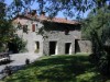 Image 2 - Outside