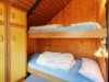 Bild 6 - Sovrum