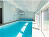 Billede 20 - Pool