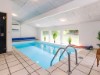 Bilde 20 - Pool