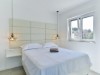 Bilde 10 - Inne