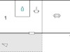 Image 19 - Floor plan