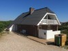 Bild 18