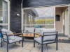 Bild 19 - Terrass