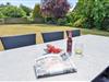 Billede 25 - Terrasse