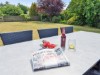 Billede 25 - Terrasse