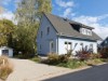 Billede 12