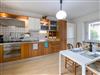 Bild 12 - Innen