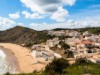 Billede 26