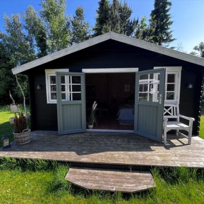 Bild 4