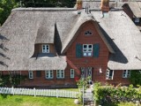 Objekt Nr.: 540-47277-37261