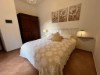 Bild 22 - Inde