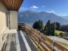 Bild 16 - Aussen