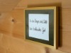 Bild 20