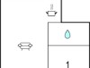 Billede 29 - Plantegning