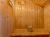 Billede 18 - Sauna