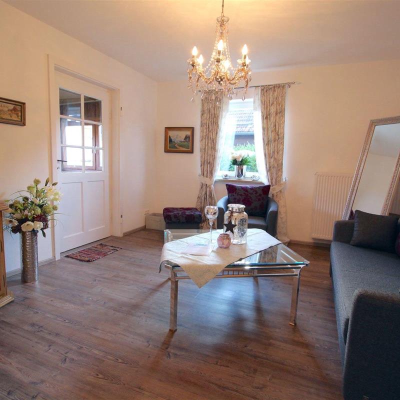 Sommerhus - 6 personer -  - Garmisch-Partenkirchen - 82467