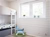 Bild 21 - Inde