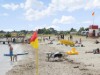 Bild 26 - Ude