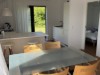 Bilde 5