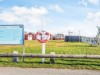 Billede 33