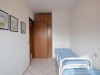 Bild 10 - Innen