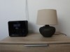 Bild 18