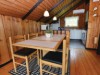 Billede 10
