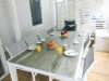 Bild 6 - Ude