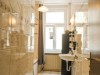 Bild 12 - Innen