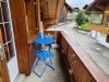 Image 5 - Outside