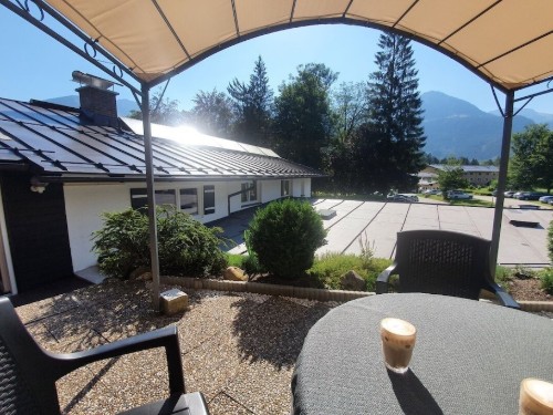 Feriehus - 4 personer -  - 83471 - Schönau Am Königssee