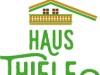 Bild 16