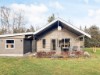 Bild 1 - Ude