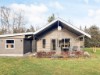 Bild 1 - Ude