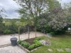 Image 25 - Outside