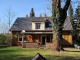 Objekt Nr.: 530-226724