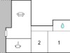 Billede 17 - Plantegning