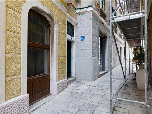 Holiday apartment - 4 persons -  - Šibenik - 22000 - Šibenik