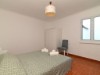 Bild 41 - Innen