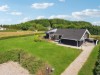 Bild 20