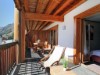 Image 14 - Outside