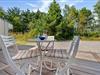 Bild 18 - Terrasse